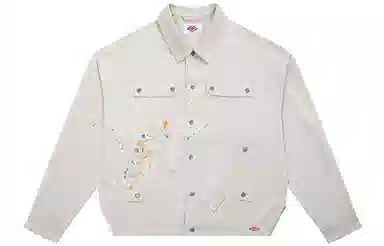 Dickies FW22