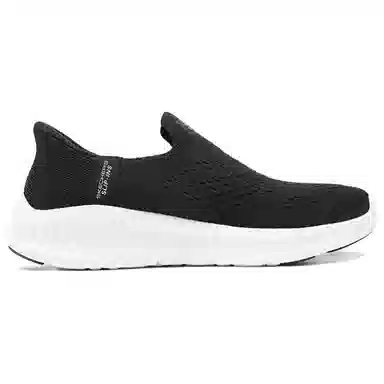 Skechers WOMEN'S GO WALK