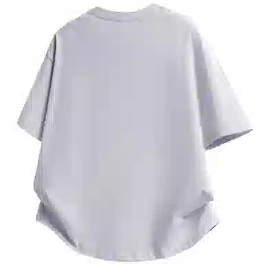 FISHGALAXY T