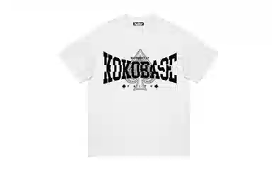 KOKO BASE T