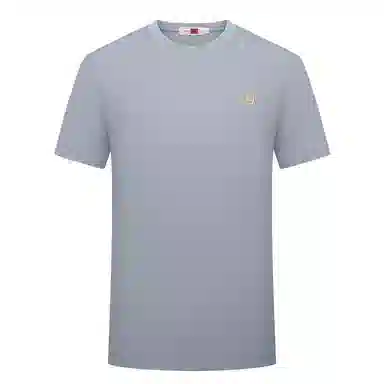 GY goldlion T