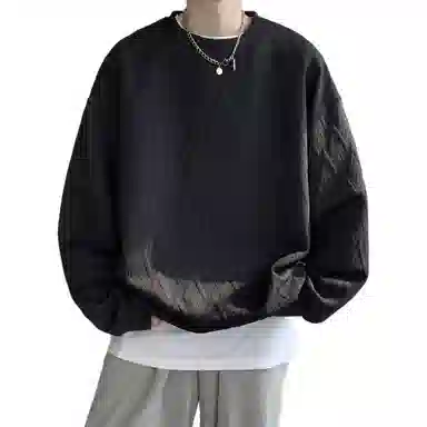 COMOWA T