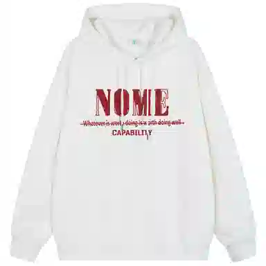 NOME Logo