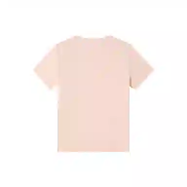 le coq sportif logo T