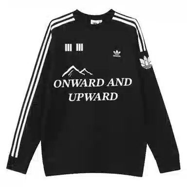 adidas originals Logo