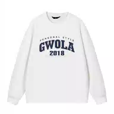 Gwola