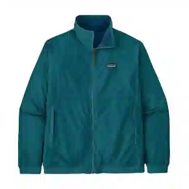 patagonia Logo