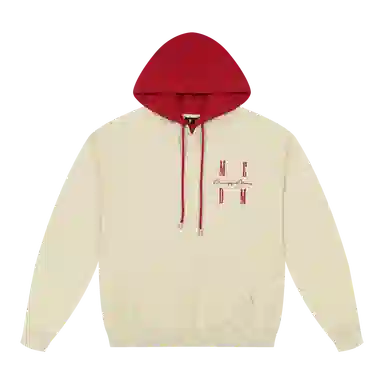 MEDM SS25