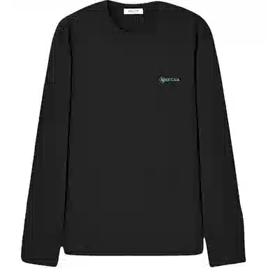 DEGAIA FW24 T