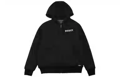 Dickies Logo