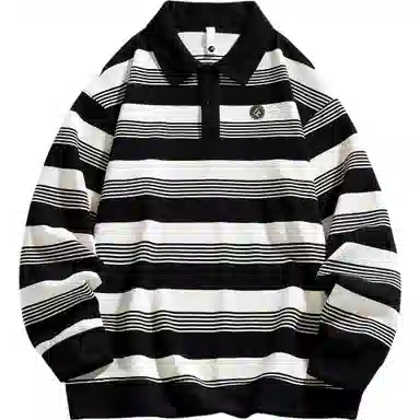 TREKTRAVEL POLO