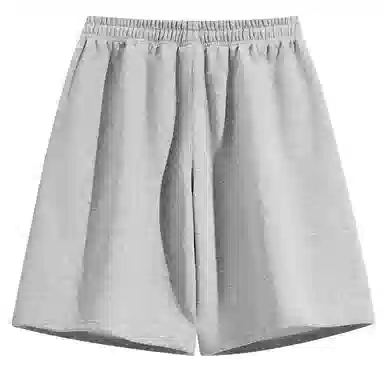 MIIOW Shorts