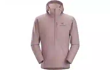 Arcteryx Atom SL Anorak