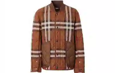 Burberry FW22 80544541