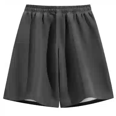 MIIOW Shorts