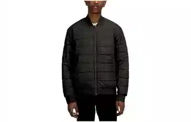 lululemon Switch Over