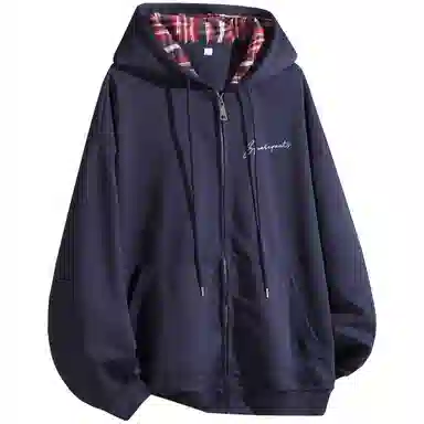 SPONGEBOB SQUAREPANTS