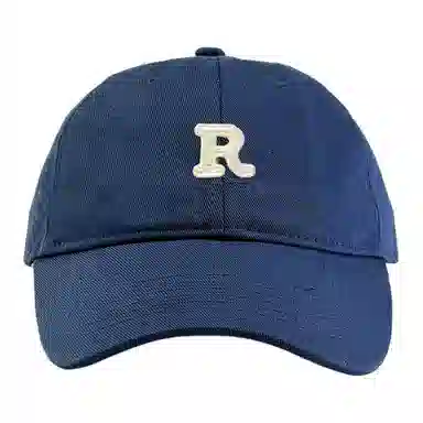 Youlianyin Big Brim Cap