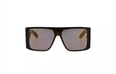 PHILIPP PLEIN