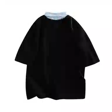 EYEUNDERSTAND INSPolo