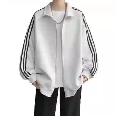 ZHIO
