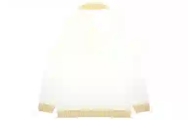 LI-NING 1990 Classic Series Cardigan