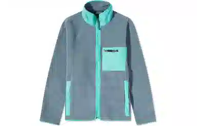 Patagonia Synch Jacket