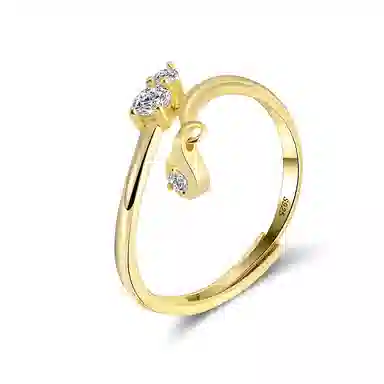 OGDAID S925