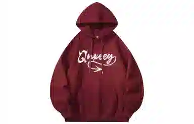 Qnxeey logo