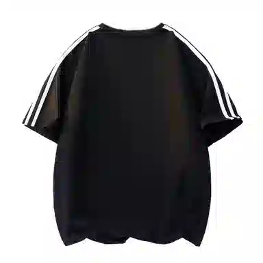 BOBBY ABLEY LOGO LogoVT