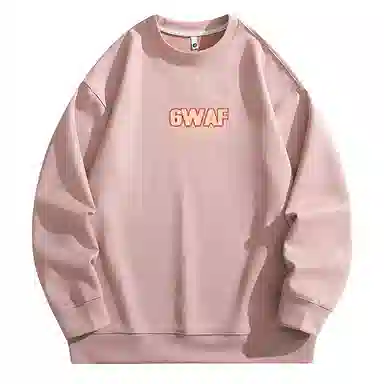 GWAF