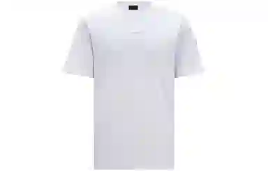 Moncler T