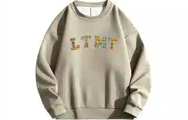 LIGHTNING MONSTER 400g-500g