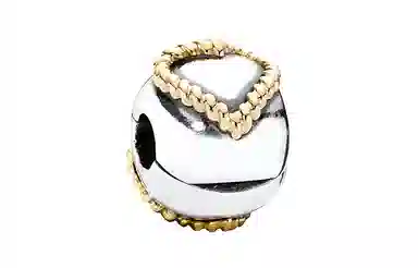 Pandora 92514K