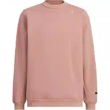 adidas CLIMAWARM WARM CREW SWEATSHIRT