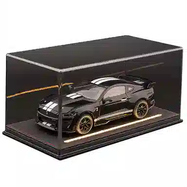MX GT500 118
