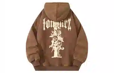 TONYKRZ