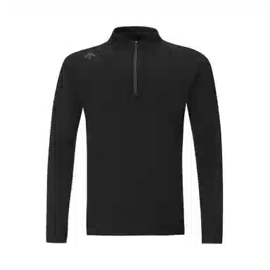 DESCENTE TRAININGSolotex logo