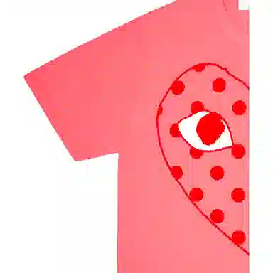 CDG Play T