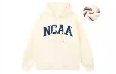 NCAA logo