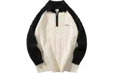GOLFCROSS