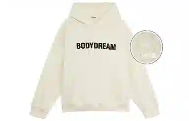bodydream BM