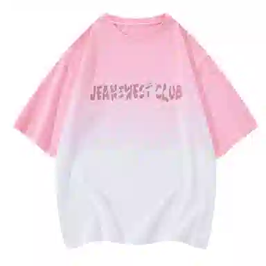 JEANSWEST CLUB T