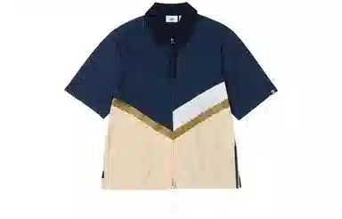 adidas originals SFTM