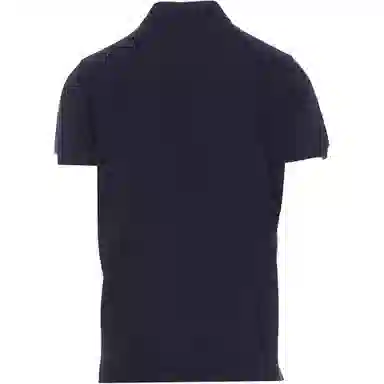 BALLY Polo