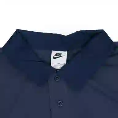Nike Sportswear Polo