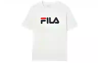 FILA LogoT