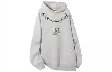 BTR