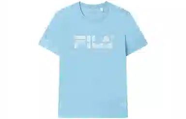 FILA T