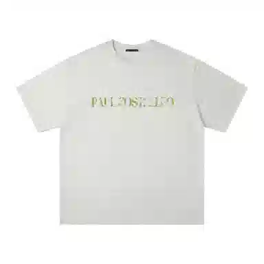PAUL COSTELLOE T